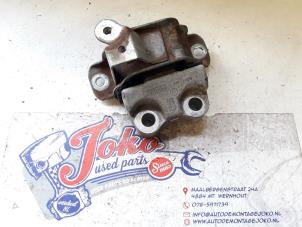 Used Gearbox mount Fiat Punto III (199) 1.4 Natural Power Price on request offered by Autodemontage Joko B.V.