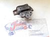 Fiat Punto III (199) 1.4 Natural Power Support moteur