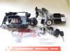 Fiat Punto III (199) 1.4 Natural Power Kit serrure cylindre (complet)