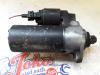 Starter from a Volkswagen Polo III (6N1) 1.9 D 1998