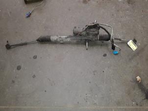 Used Power steering box Citroen C3 (FC/FL/FT) 1.4 Price on request offered by Autodemontage Joko B.V.