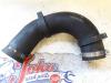 Intercooler hose from a Toyota Hilux VI 2.4 D 16V 4WD 2017