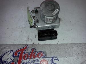 Used ABS pump Citroen C3 (FC/FL/FT) 1.4 Price on request offered by Autodemontage Joko B.V.