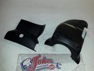 Used Steering column cap Ford Cougar (ECX/W) 2.0 16V Price on request offered by Autodemontage Joko B.V.