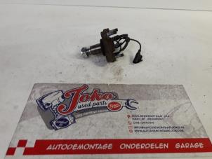 Used Rear axle journal Ford Ka II 1.2 Price on request offered by Autodemontage Joko B.V.