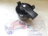 Heating and ventilation fan motor from a Toyota Hilux VI, 2015 2.4 D 16V 4WD, Pickup, Diesel, 2.393cc, 110kW (150pk), 4x4, 2GDFTV, 2015-05 / 2016-06 2017
