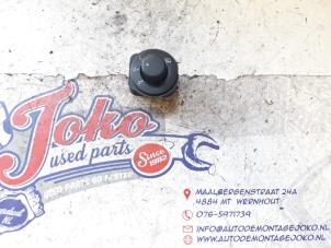 Gebrauchte Spiegel Schalter Skoda Fabia II (5J) 1.2 TSI Preis auf Anfrage angeboten von Autodemontage Joko B.V.