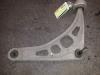 Front lower wishbone, right from a BMW 3 serie (E46/4), 1997 / 2005 318d 16V, Saloon, 4-dr, Diesel, 1.951cc, 85kW (116pk), RWD, M47D20; 204D1, 2001-09 / 2003-03, EU51 2002