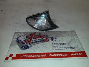 Used Indicator mirror right BMW 3 serie (E46/4) 318d 16V Price on request offered by Autodemontage Joko B.V.
