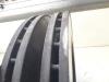 Disco de freno delante de un Skoda Fabia II (5J) 1.2 TSI 2012