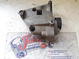 Used Air conditioning bracket BMW 3 serie Compact (E46/5) 325ti 24V Price on request offered by Autodemontage Joko B.V.
