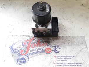 Used ABS pump BMW 3 serie Compact (E46/5) 325ti 24V Price on request offered by Autodemontage Joko B.V.