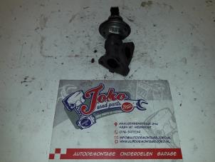 Used EGR valve Mini Mini Open (R57) 1.6 Cooper D 16V Price on request offered by Autodemontage Joko B.V.