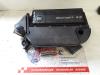 Air box from a Fiat Doblo Cargo (263), 2010 / 2022 1.3 MJ 16V DPF Euro 5, Delivery, Diesel, 1.248cc, 66kW (90pk), FWD, 263A2000, 2010-02 / 2022-07 2011
