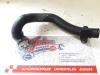 Intercooler tube from a Fiat Doblo Cargo (263), 2010 / 2022 1.3 MJ 16V DPF Euro 5, Delivery, Diesel, 1.248cc, 66kW (90pk), FWD, 263A2000, 2010-02 / 2022-07 2011