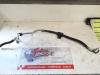 Used Power steering line Fiat Doblo Cargo (263) 1.3 MJ 16V DPF Euro 5 Price on request offered by Autodemontage Joko vof