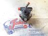 Power steering pump from a Fiat Doblo Cargo (263) 1.3 MJ 16V DPF Euro 5 2011