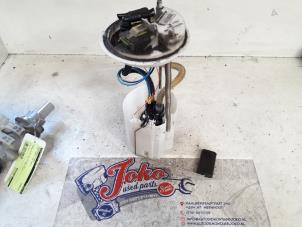 Used Electric fuel pump Fiat Doblo Cargo (263) 1.3 MJ 16V DPF Euro 5 Price on request offered by Autodemontage Joko B.V.