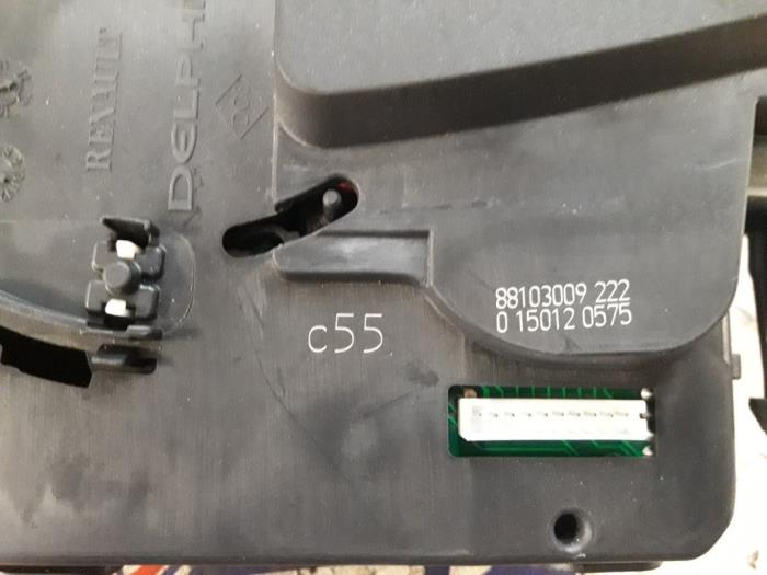 Premium Photo | Car windshield rain wiper control switch close up