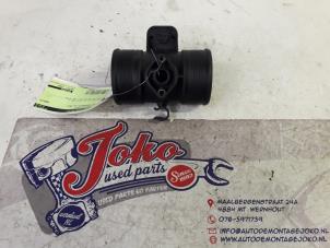 Used Intercooler tube Volkswagen Transporter T5 2.0 TDI DRF Price on request offered by Autodemontage Joko B.V.
