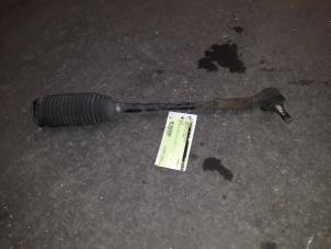 Used Tie rod end, right Audi A3 (8L1) 1.6 Price on request offered by Autodemontage Joko B.V.