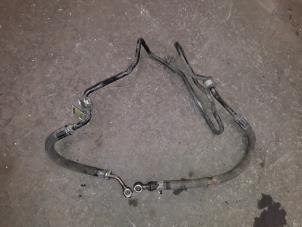Used Power steering line Audi A3 (8L1) 1.6 Price on request offered by Autodemontage Joko B.V.