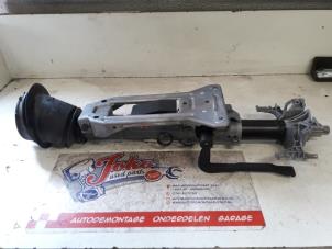 Used Steering column housing BMW 1 serie (E87/87N) 116i 2.0 16V Price on request offered by Autodemontage Joko B.V.
