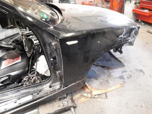 Used Front right bodywork corner BMW 1 serie (E87/87N) 116i 2.0 16V Price on request offered by Autodemontage Joko B.V.
