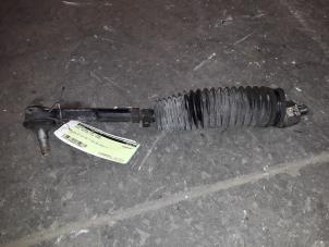 Used Tie rod end, left Opel Zafira (M75) 2.2 16V Direct Ecotec Price on request offered by Autodemontage Joko B.V.