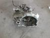 Ford Focus 2 1.8 TDCi 16V Gearbox