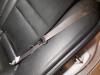 Honda Accord (CL/CN) 2.2 i-CTDi 16V Rear seatbelt, left