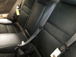 Gebrauchte Sicherheitsgurt Mitte hinten Honda Accord (CL/CN) 2.2 i-CTDi 16V Preis auf Anfrage angeboten von Autodemontage Joko B.V.