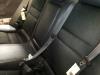 Honda Accord (CL/CN) 2.2 i-CTDi 16V Rear seatbelt, centre