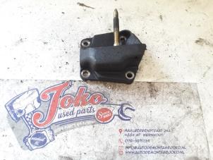 Used Engine mount Honda Accord (CL/CN) 2.2 i-CTDi 16V Price on request offered by Autodemontage Joko B.V.