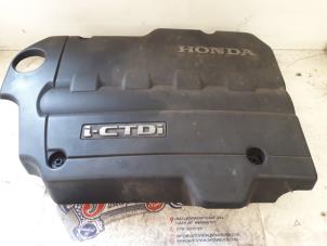 Used Engine protection panel Honda Accord (CL/CN) 2.2 i-CTDi 16V Price on request offered by Autodemontage Joko B.V.