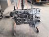 Engine crankcase from a BMW 3 serie Compact (E46/5), 2001 / 2005 325ti 24V, Hatchback, Petrol, 2.494cc, 141kW (192pk), RWD, M54B25; 256S5, 2001-04 / 2004-12, AT31; AT32 2001