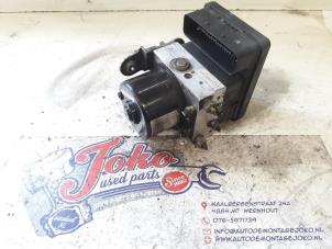 Used ABS pump Honda Accord (CL/CN) 2.2 i-CTDi 16V Price on request offered by Autodemontage Joko B.V.