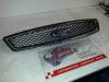 Ford Focus 2 1.8 TDCi 16V Grill