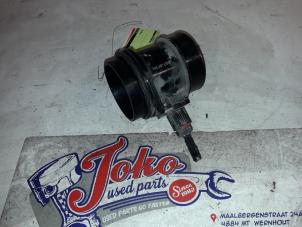 Used Air mass meter Ford Focus 2 1.8 TDCi 16V Price on request offered by Autodemontage Joko B.V.