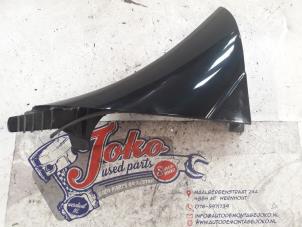 Used A-pillar cover, left Fiat Doblo Cargo (263) 1.3 MJ 16V DPF Euro 5 Price on request offered by Autodemontage Joko B.V.