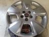 Wheel cover (spare) from a Fiat Doblo Cargo (263), 2010 / 2022 1.3 MJ 16V DPF Euro 5, Delivery, Diesel, 1.248cc, 66kW (90pk), FWD, 263A2000, 2010-02 / 2022-07 2011