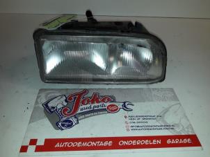 Used Headlight, right Volvo 850 Estate 2.5i 10V Price on request offered by Autodemontage Joko B.V.