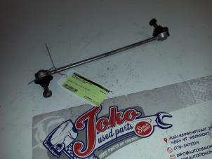 Used Anti-roll bar guide Volvo 850 Estate 2.5i 10V Price on request offered by Autodemontage Joko B.V.
