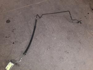 Used Power steering line Volvo 850 Estate 2.5i 10V Price on request offered by Autodemontage Joko B.V.