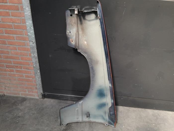 Front wing, right from a Volvo 850 Estate 2.5i 10V 1995