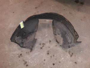 Used Wheel arch liner Volvo 850 Estate 2.5i 10V Price on request offered by Autodemontage Joko B.V.