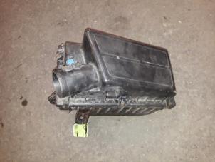 Used Air box Volvo 850 Estate 2.5i 10V Price on request offered by Autodemontage Joko B.V.
