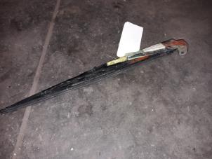 Used Rear wiper arm Volvo 850 Estate 2.5i 10V Price on request offered by Autodemontage Joko B.V.