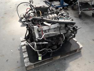 Gebrauchte Motor Cadillac Seville (K-body) 4.6 STS/North Star V8 32V Preis auf Anfrage angeboten von Autodemontage Joko B.V.