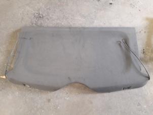 Used Parcel shelf Opel Corsa C (F08/68) 1.2 16V Twin Port Price on request offered by Autodemontage Joko B.V.